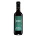 Caparzo Brunello di Montalcino (375ML half-bottle) 2017 Front Bottle Shot
