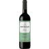 Bodegas Montecillo Rioja Reserva 2020 Front Bottle Shot