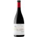 Villota Vina Gena Vinedo Singular Rioja 2021 Front Bottle Shot