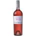 Tuck Beckstoffer Rose 2016 Front Bottle Shot