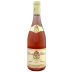 Domaine Eugene Carrel & Fils Jongieux Rose de Savoie 2017 Front Bottle Shot