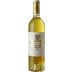 Chateau Coutet 2017 Front Bottle Shot