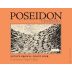Poseidon Vineyard Estate Pinot Noir 2015 Front Label
