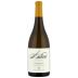 Antica Mountain Select Chardonnay 2020 Front Bottle Shot