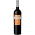 Pascual Toso Estate Cabernet Sauvignon 2015 Front Bottle Shot
