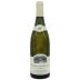 Domaine Bernard Dubois Savigny-les-Beaune Blanc 2015 Front Bottle Shot