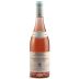 Charles Thomas Cotes-Du-Rhone Rose 2018 Front Bottle Shot