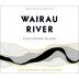 Wairau River Sauvignon Blanc 2023  Front Label