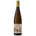 Alexander Valley Vineyards Gewurztraminer 2018 Front Bottle Shot