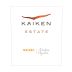 Kaiken Estate Malbec 2022 Front Label