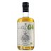 Jean-Luc Pasquet L'Organic 04 Cognac Front Bottle Shot