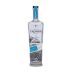 Tromba Blanco Tequila Front Bottle Shot