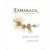 Tamarack Cellars Cabernet Sauvignon 2020 Front Label