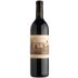 Owen Roe Rosa Mystica Cabernet Franc 2021 Front Bottle Shot
