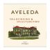 Aveleda Vinho Verde Loureiro and Alvarinho 2020 Front Label