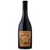 Ken Wright Cellars Willamette Valley Pinot Noir 2022 Front Bottle Shot
