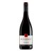 Escarpment Te Rehua Pinot Noir 2021 Front Bottle Shot