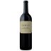 Schug Sonoma Valley Cabernet Sauvignon 2019 Front Bottle Shot