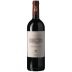 Ornellaia 2019 Front Bottle Shot