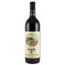 Diamond Creek Volcanic Hill Cabernet Sauvignon 1997 Front Bottle Shot