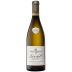 Albert Bichot Secret de Famille Chardonnay 2020 Front Bottle Shot