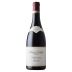 Domaine Drouhin Oregon Laurene Pinot Noir 2017 Front Bottle Shot