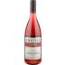 Eberle Cotes-du-Robles Rose 2020 Front Bottle Shot
