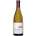 Zaca Mesa Cushman Block Viognier 2022 Front Bottle Shot