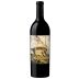 Caterwaul Napa Cabernet Sauvignon 2022 Front Bottle Shot