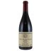 Louis Jadot Clos Saint-Denis 2005 Front Bottle Shot