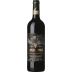 Monteraponi Chianti Classico Il Campitello Riserva 2020 Front Bottle Shot