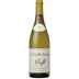 La Vieille Ferme Blanc 2016 Front Bottle Shot