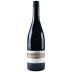 Le Cirque Rouge 2015 Front Bottle Shot
