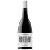 Bardos Vinedos de Altura 2020 Front Bottle Shot