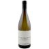 Domaine Antoine Jobard Puligny-Montrachet Le Trezin 2019 Front Bottle Shot
