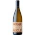 Handley Anderson Valley Chardonnay 2024 Front Bottle Shot