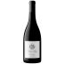 Stags' Leap Winery Petite Sirah 2020 Front Bottle Shot