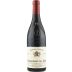 Domaine Charvin Chateauneuf-du-Pape 2017 Front Bottle Shot