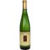 Red Newt Cellars Semi-Dry Riesling 2018 Front Bottle Shot