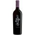 Terra d'Oro Home Vineyard Zinfandel 2017 Front Bottle Shot