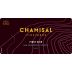 Chamisal Vineyards San Luis Obispo Pinot Noir 2021 Front Label