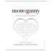 Monogamy Truly Madly Deeply Cabernet Sauvignon 2016 Front Label