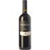 Cottanera Etna Barbazzale Rosso 2016 Front Bottle Shot