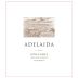 Adelaida Zinfandel 2023 Front Label