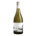 Cuvee Sauvage Russian River Chardonnay 2017 Front Bottle Shot
