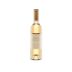 Covenant Zahav Late Harvest Botrytis Chardonnay (375 ML) 2016 Front Bottle Shot