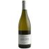 Chaumeau-Balland Sancerre Blanc Domaine La Grande Maison 2024 Front Bottle Shot