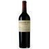 Philip Togni Tanbark Hill Cabernet Sauvignon 2006 Front Bottle Shot