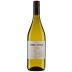 Leese-Fitch Chardonnay 2016 Front Bottle Shot