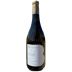 Bernardus Sierra Mar Vineyard Chardonnay 2021 Front Bottle Shot